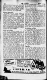 Dublin Leader Saturday 07 March 1942 Page 6