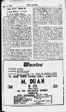 Dublin Leader Saturday 07 March 1942 Page 11