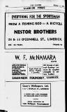 Dublin Leader Saturday 14 March 1942 Page 2