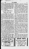 Dublin Leader Saturday 14 March 1942 Page 13