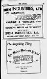 Dublin Leader Saturday 14 March 1942 Page 19