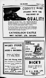 Dublin Leader Saturday 14 March 1942 Page 20