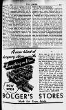 Dublin Leader Saturday 21 March 1942 Page 9