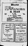 Dublin Leader Saturday 04 April 1942 Page 2