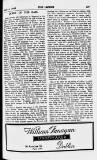 Dublin Leader Saturday 04 April 1942 Page 11