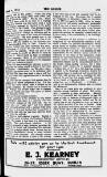 Dublin Leader Saturday 04 April 1942 Page 15