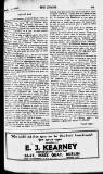 Dublin Leader Saturday 11 April 1942 Page 9