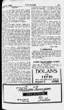 Dublin Leader Saturday 18 April 1942 Page 11
