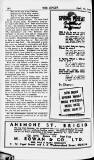 Dublin Leader Saturday 18 April 1942 Page 18