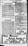 Dublin Leader Saturday 25 April 1942 Page 16