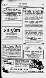 Dublin Leader Saturday 02 May 1942 Page 3