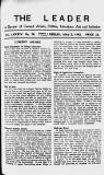 Dublin Leader Saturday 02 May 1942 Page 5