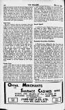 Dublin Leader Saturday 02 May 1942 Page 6