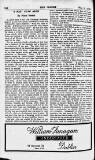 Dublin Leader Saturday 02 May 1942 Page 12