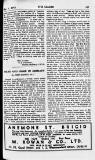 Dublin Leader Saturday 02 May 1942 Page 15