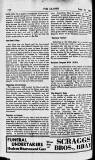 Dublin Leader Saturday 09 May 1942 Page 4