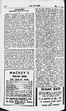 Dublin Leader Saturday 09 May 1942 Page 10