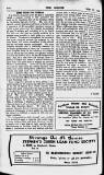 Dublin Leader Saturday 09 May 1942 Page 12