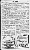 Dublin Leader Saturday 06 June 1942 Page 9
