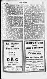 Dublin Leader Saturday 06 June 1942 Page 13