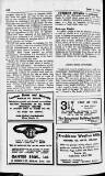Dublin Leader Saturday 06 June 1942 Page 14