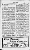 Dublin Leader Saturday 13 June 1942 Page 4