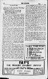 Dublin Leader Saturday 13 June 1942 Page 8