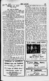 Dublin Leader Saturday 13 June 1942 Page 9