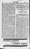 Dublin Leader Saturday 13 June 1942 Page 12