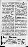 Dublin Leader Saturday 20 June 1942 Page 10