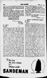 Dublin Leader Saturday 20 June 1942 Page 12