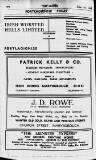 Dublin Leader Saturday 20 June 1942 Page 16