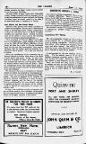 Dublin Leader Saturday 27 June 1942 Page 8