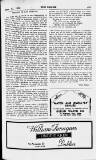 Dublin Leader Saturday 27 June 1942 Page 9