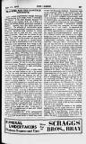 Dublin Leader Saturday 27 June 1942 Page 11