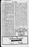 Dublin Leader Saturday 11 July 1942 Page 9