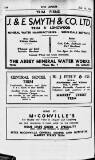 Dublin Leader Saturday 18 July 1942 Page 2