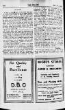 Dublin Leader Saturday 18 July 1942 Page 8