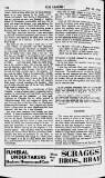 Dublin Leader Saturday 18 July 1942 Page 10