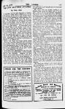 Dublin Leader Saturday 18 July 1942 Page 11