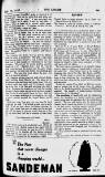 Dublin Leader Saturday 18 July 1942 Page 13