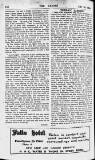 Dublin Leader Saturday 18 July 1942 Page 14