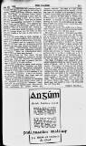 Dublin Leader Saturday 18 July 1942 Page 15