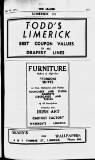 Dublin Leader Saturday 25 July 1942 Page 17