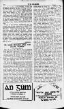 Dublin Leader Saturday 01 August 1942 Page 10