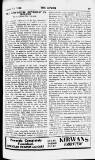 Dublin Leader Saturday 15 August 1942 Page 9