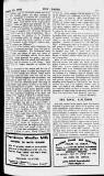 Dublin Leader Saturday 15 August 1942 Page 11