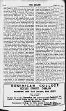 Dublin Leader Saturday 15 August 1942 Page 14