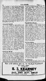 Dublin Leader Saturday 22 August 1942 Page 4