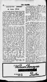 Dublin Leader Saturday 22 August 1942 Page 8